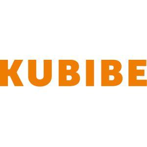 KUBIBE gGmbH