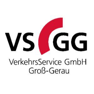 VerkehrsService GmbH Groß-Gerau