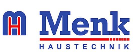 Menk Haustechnik GmbH Co. KG