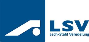 LSV Lech-Stahl Veredelung GmbH
