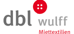 Wulff Textil-Service GmbH