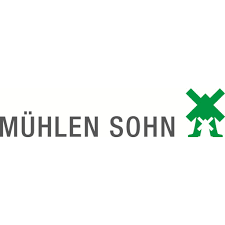 Mühlen Sohn GmbH Co. KG