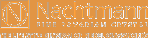 Nachtmann GmbH Werk Weiden