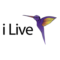 i Live Group GmbH