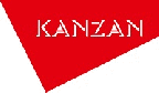 KANZAN Spezialpapiere GmbH