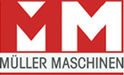 Müller Maschinen Armin O. Müller e.K.