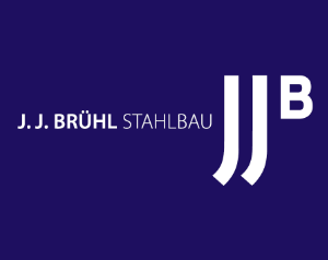 J.J. Brühl Stahlbau GmbH Co. KG