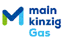 Gasversorgung Main-Kinzig GmbH 