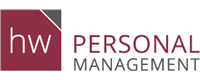 HW Personalmanagement GmbH