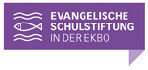 Evangelische Schulstiftung in der EKBO