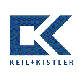 Dipl.-Ing. Keil Kistler GmbH Co. KG 