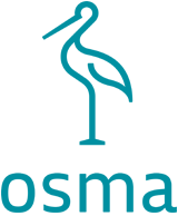 osma GmbH Co. KG