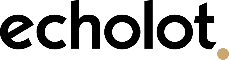 echolot Communications GmbH