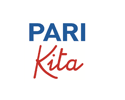PariKita SieKids Kindernest
