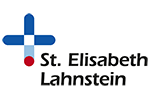 St. Elisabeth Krankenhaus Lahnstein