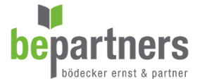 Bödecker Ernst Partner mbB