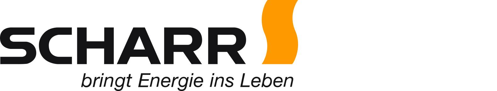 SCHARR-Gruppe
