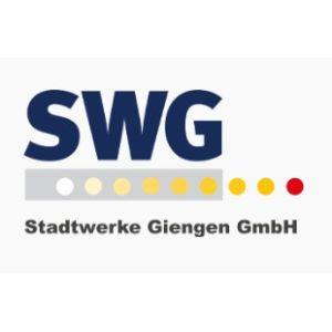 Stadtwerke Giengen GmbH