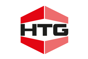 HTG Hoch- und Tiefbau Gadebusch GmbH