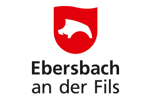 Stadt Ebersbach an der Fils
