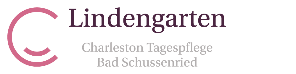 Tagespflege Lindengarten
