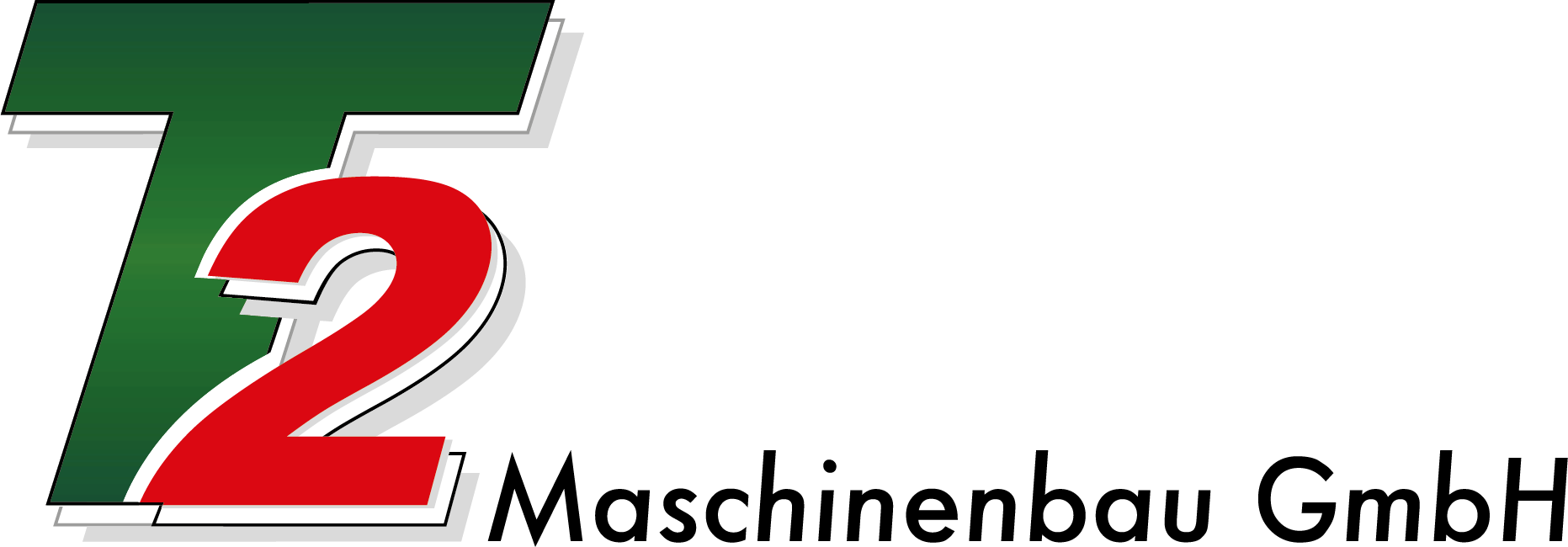 T2 Maschinenbau GmbH