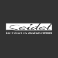 Seidel Logistik GmbH Co. KG