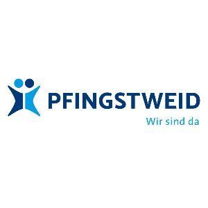Diakonie Pfingstweid eV.