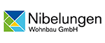 Nibelungen-Wohnbau-GmbH