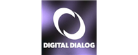 digital-dialog GmbH - mobile.de