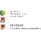 Gemeindeverwaltungsverband Eriskirch - Kressbronn a. B. - L