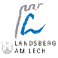 Stadt Landsberg am Lech