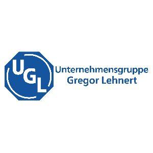 UGL Gregor Lehnert GmbH Co. KG