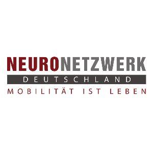 NeuroNetzwerk