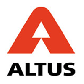 ALTUS BAU GMBH