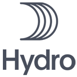 Hydro Extrusion Deutschland GmbH