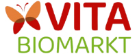 VITA BIOMARKT Freiburg