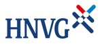 Heilbronner Versorgungs GmbH