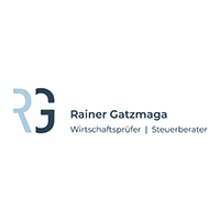 Rainer Gatzmaga Steuerberater