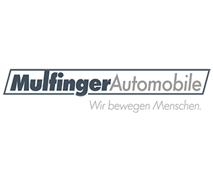 Autohaus Walter Mulfinger GmbH