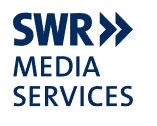 SWR Media Services GmbH