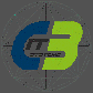 CB IT-Systeme GmbH