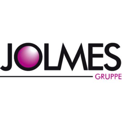 Jolmes Gebäudereinigung GmbH