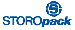 Storopack Hans Reichenecker GmbH