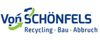 Von SCHÖNFELS GmbH