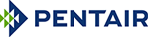 Pentair Südmo GmbH