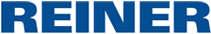Ernst Reiner GmbH Co. KG