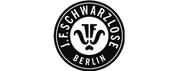 J.F.S. Parfums Berlin GmbH Co. KG