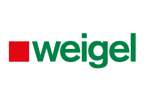 Kurt Weigel GmbH