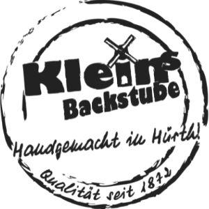 Stadtbäckerei Hürth Klein s Backstube GmbH